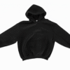 VOID RISK BASIC HOODIE